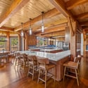 150 Flat Rock, Flagstaff, AZ