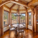 150 Flat Rock, Flagstaff, AZ