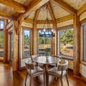 150 Flat Rock, Flagstaff, AZ