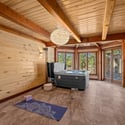 150 Flat Rock, Flagstaff, AZ