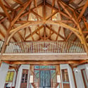 150 Flat Rock, Flagstaff, AZ