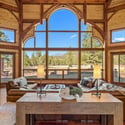 150 Flat Rock, Flagstaff, AZ