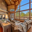 150 Flat Rock, Flagstaff, AZ