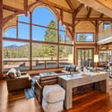 150 Flat Rock, Flagstaff, AZ