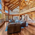 150 Flat Rock, Flagstaff, AZ