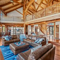 150 Flat Rock, Flagstaff, AZ