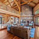 150 Flat Rock, Flagstaff, AZ