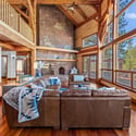 150 Flat Rock, Flagstaff, AZ