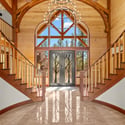 150 Flat Rock, Flagstaff, AZ