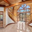 150 Flat Rock, Flagstaff, AZ