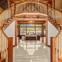150 Flat Rock, Flagstaff, AZ