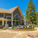 150 Flat Rock, Flagstaff, AZ