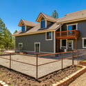 150 Flat Rock, Flagstaff, AZ