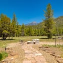 150 Flat Rock, Flagstaff, AZ