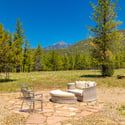 150 Flat Rock, Flagstaff, AZ