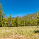 150 Flat Rock, Flagstaff, AZ