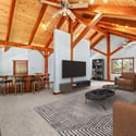 150 Flat Rock, Flagstaff, AZ