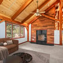 150 Flat Rock, Flagstaff, AZ
