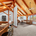 150 Flat Rock, Flagstaff, AZ