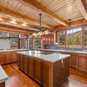 150 Flat Rock, Flagstaff, AZ