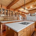 150 Flat Rock, Flagstaff, AZ