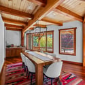 150 Flat Rock, Flagstaff, AZ
