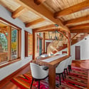 150 Flat Rock, Flagstaff, AZ