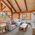 150 Flat Rock, Flagstaff, AZ