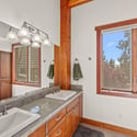 150 Flat Rock, Flagstaff, AZ