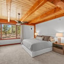 150 Flat Rock, Flagstaff, AZ