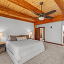 150 Flat Rock, Flagstaff, AZ