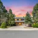 745 Lone Oak, Flagstaff, AZ