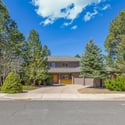 745 Lone Oak, Flagstaff, AZ