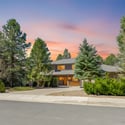 745 Lone Oak, Flagstaff, AZ