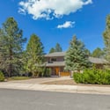 745 Lone Oak, Flagstaff, AZ