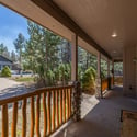 745 Lone Oak, Flagstaff, AZ