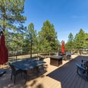 745 Lone Oak, Flagstaff, AZ
