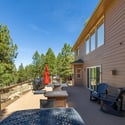 745 Lone Oak, Flagstaff, AZ