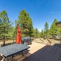 745 Lone Oak, Flagstaff, AZ