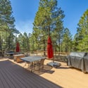 745 Lone Oak, Flagstaff, AZ