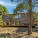 745 Lone Oak, Flagstaff, AZ