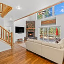 745 Lone Oak, Flagstaff, AZ