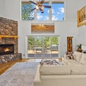 745 Lone Oak, Flagstaff, AZ