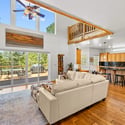745 Lone Oak, Flagstaff, AZ