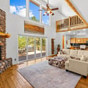 745 Lone Oak, Flagstaff, AZ