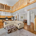 745 Lone Oak, Flagstaff, AZ