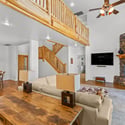 745 Lone Oak, Flagstaff, AZ