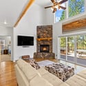 745 Lone Oak, Flagstaff, AZ
