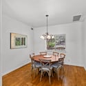 745 Lone Oak, Flagstaff, AZ