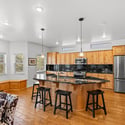 745 Lone Oak, Flagstaff, AZ
